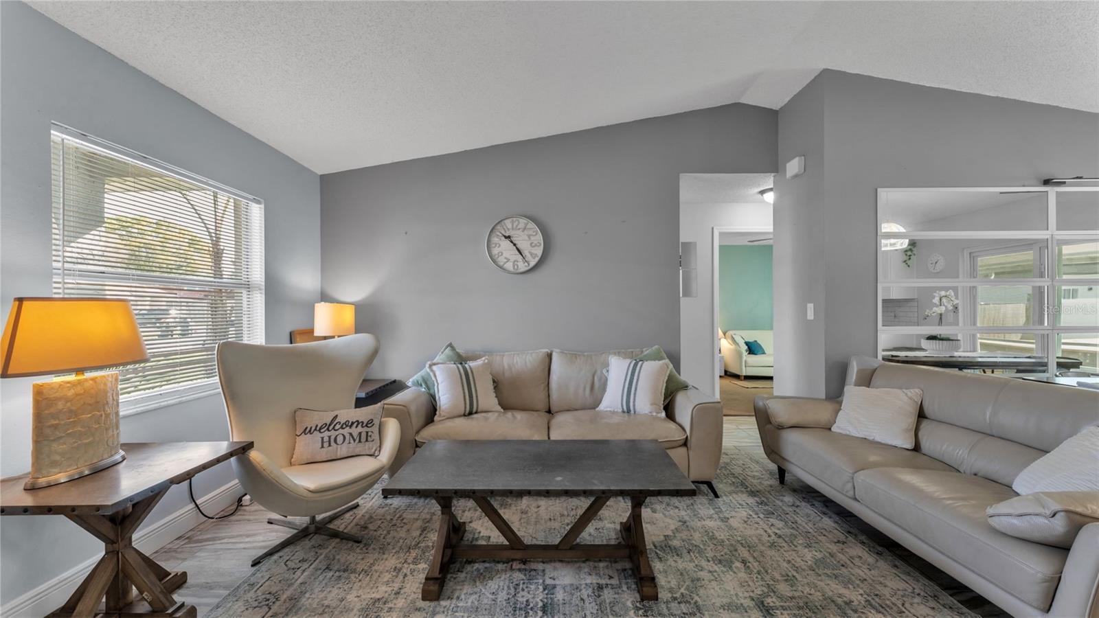 649 CARIBOU CT, POINCIANA, FL, 34759