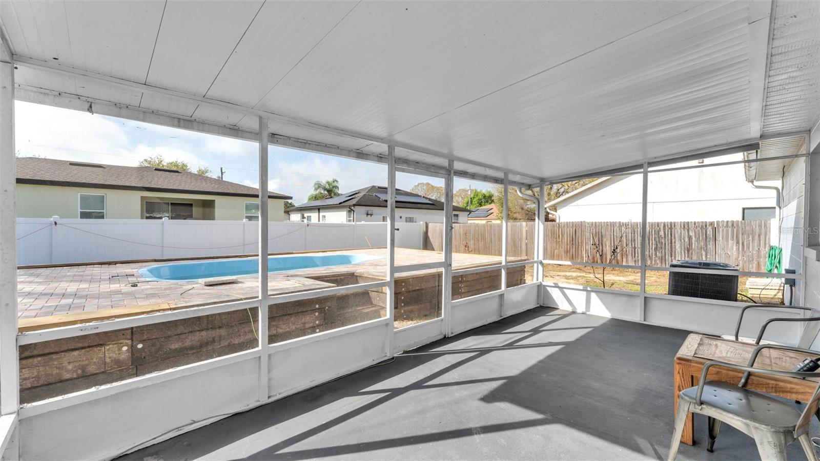 649 CARIBOU CT, POINCIANA, FL, 34759