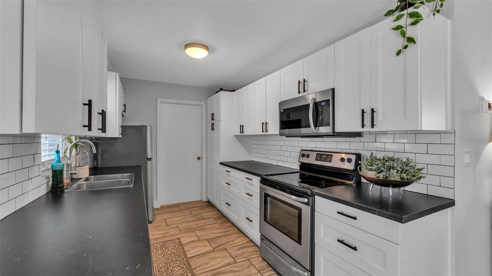 649 CARIBOU CT, POINCIANA, FL, 34759