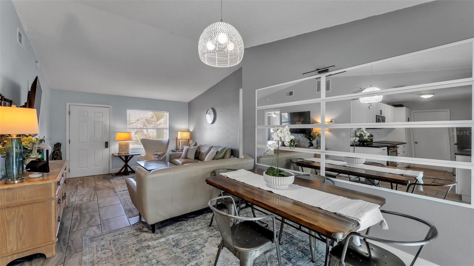 649 CARIBOU CT, POINCIANA, FL, 34759