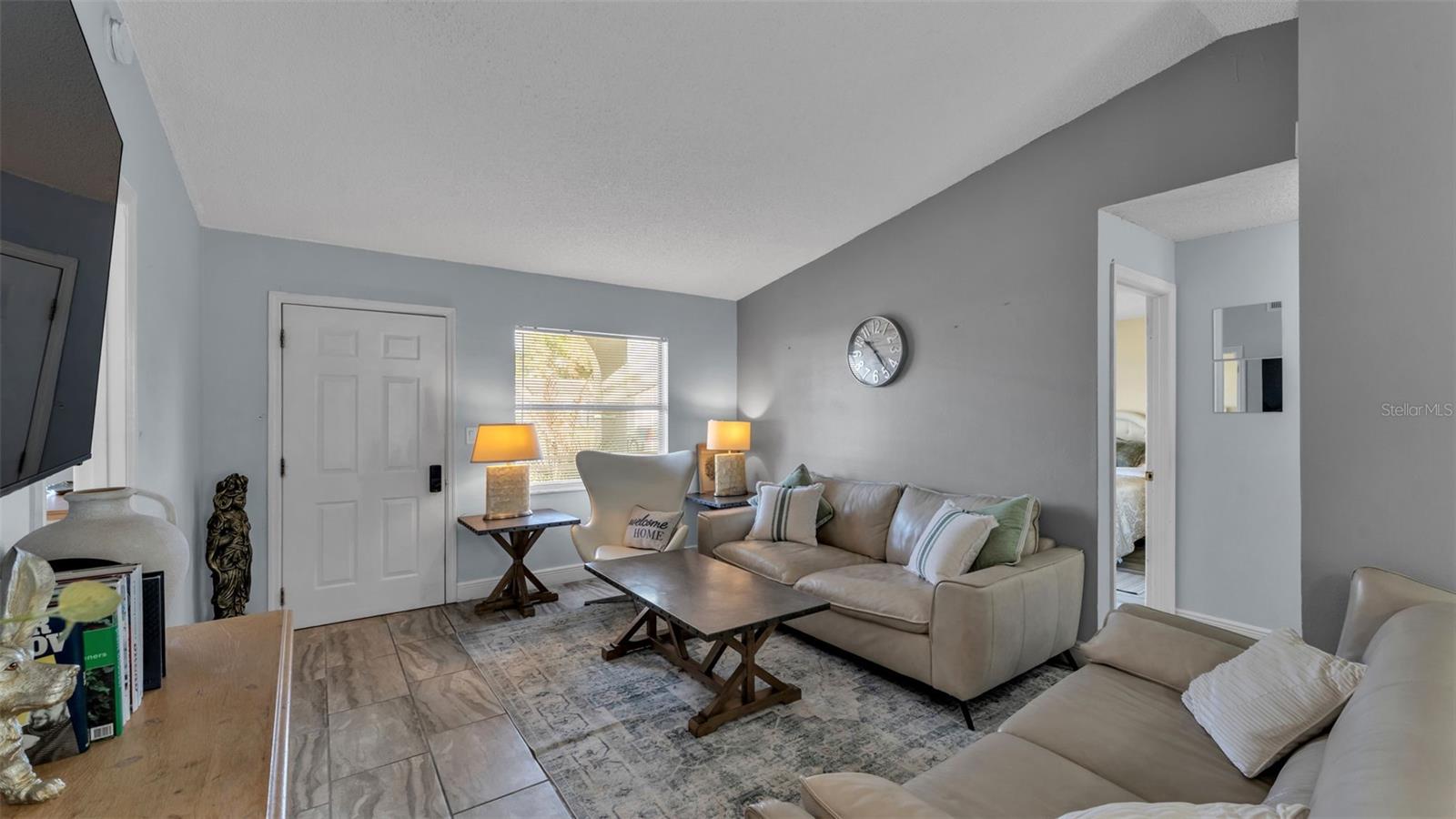 649 CARIBOU CT, POINCIANA, FL, 34759