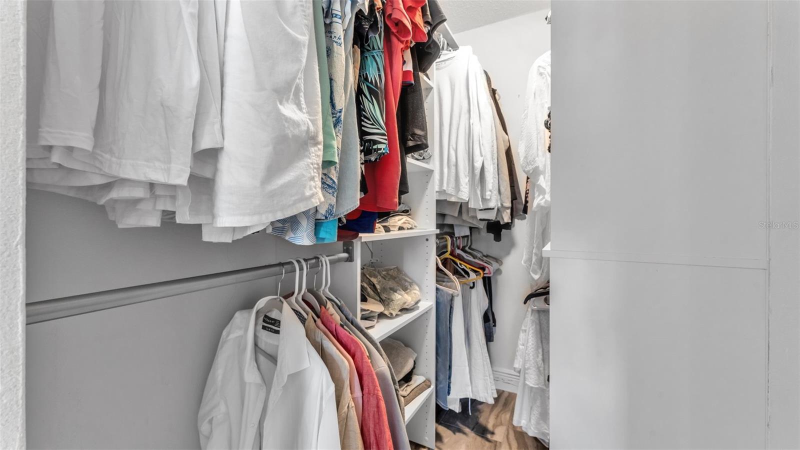 649 CARIBOU CT, POINCIANA, FL, 34759