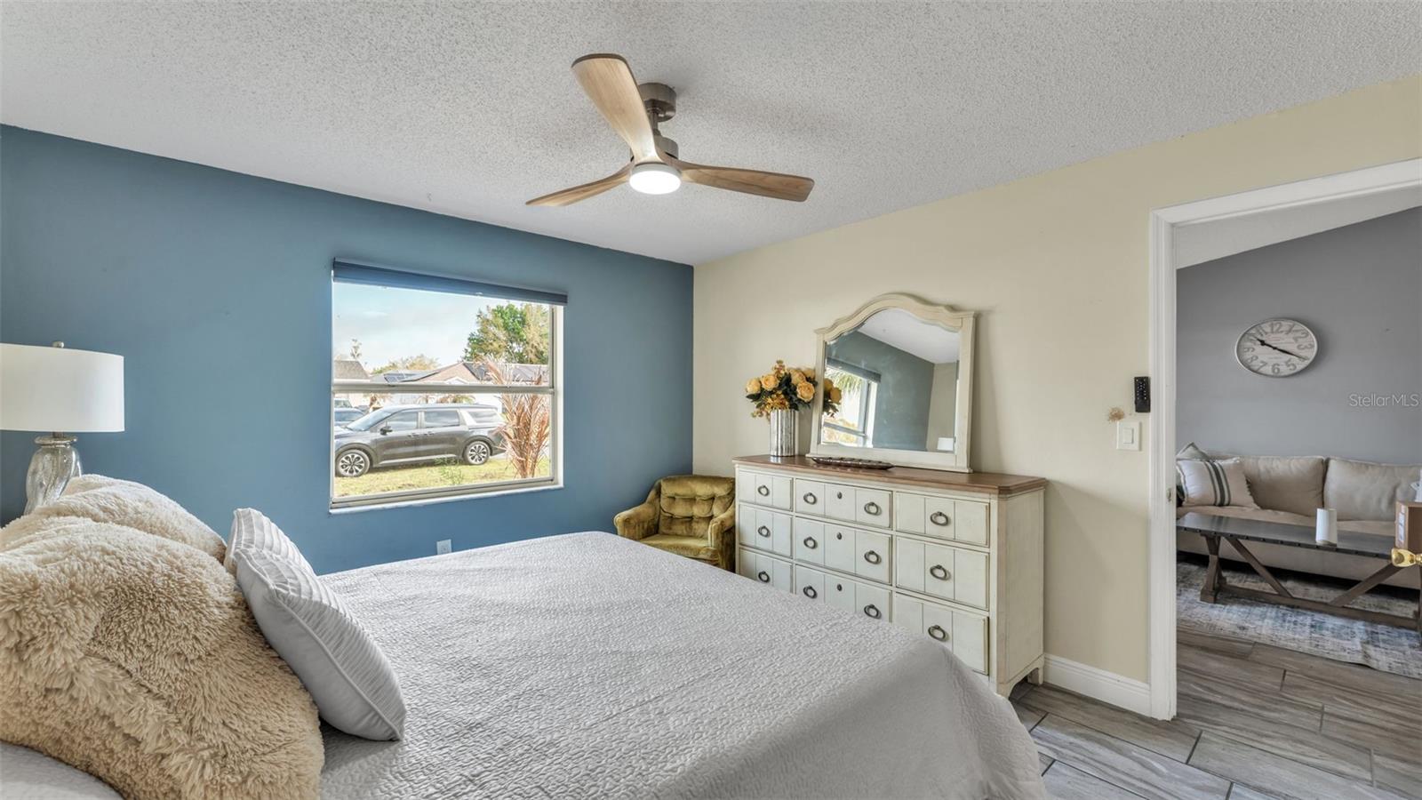 649 CARIBOU CT, POINCIANA, FL, 34759