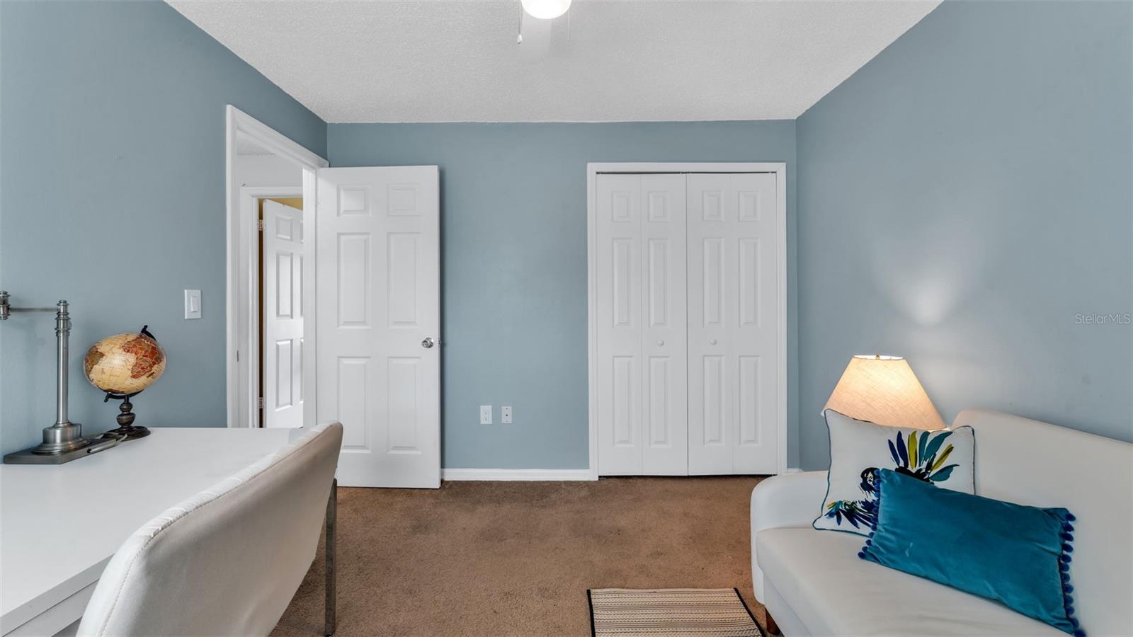 649 CARIBOU CT, POINCIANA, FL, 34759