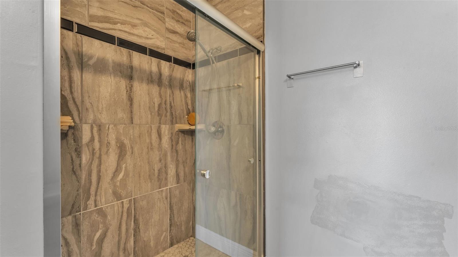 649 CARIBOU CT, POINCIANA, FL, 34759