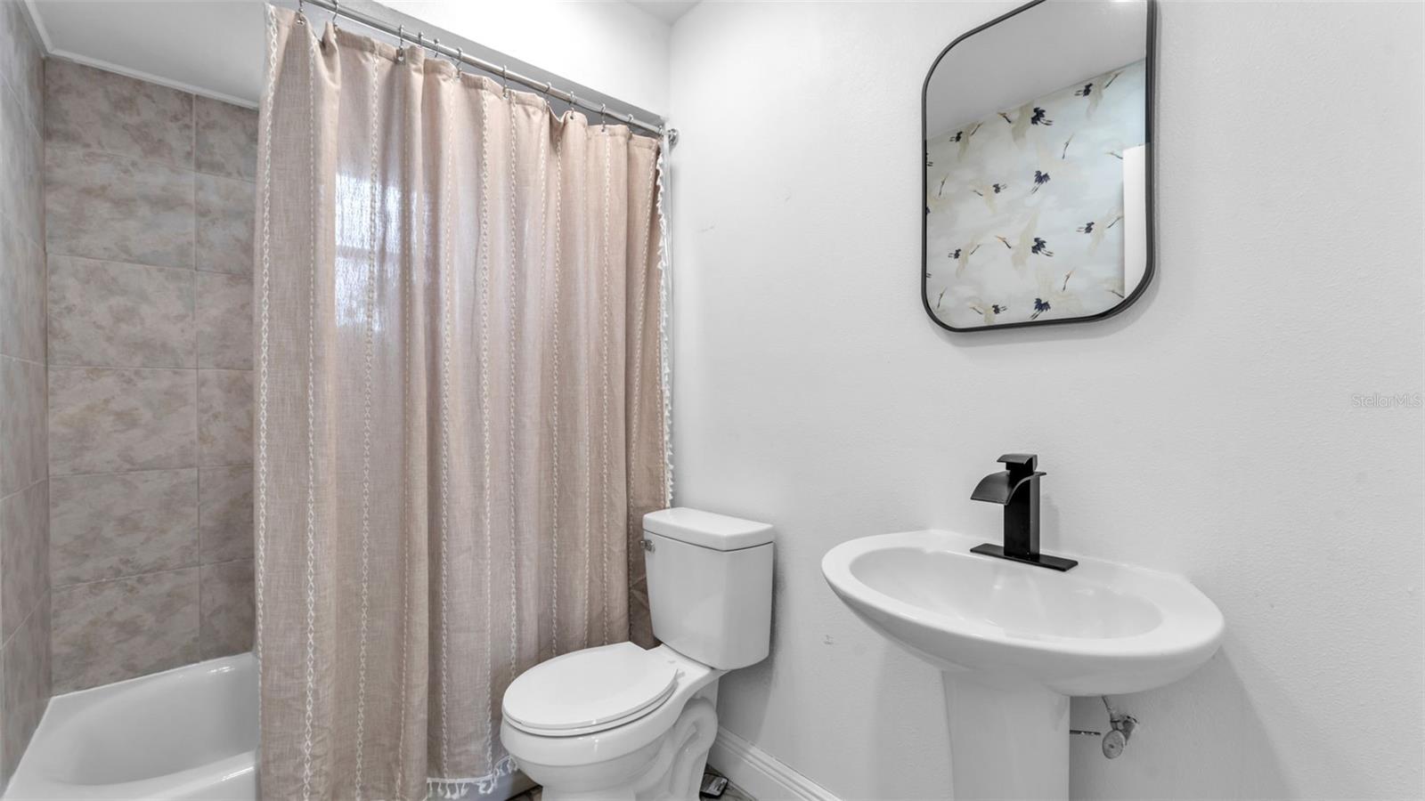 649 CARIBOU CT, POINCIANA, FL, 34759