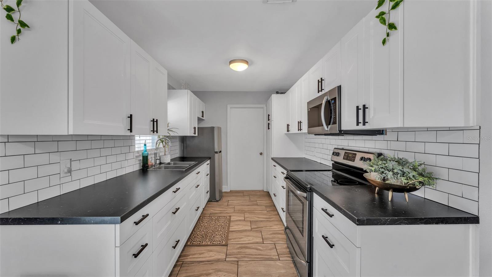 649 CARIBOU CT, POINCIANA, FL, 34759