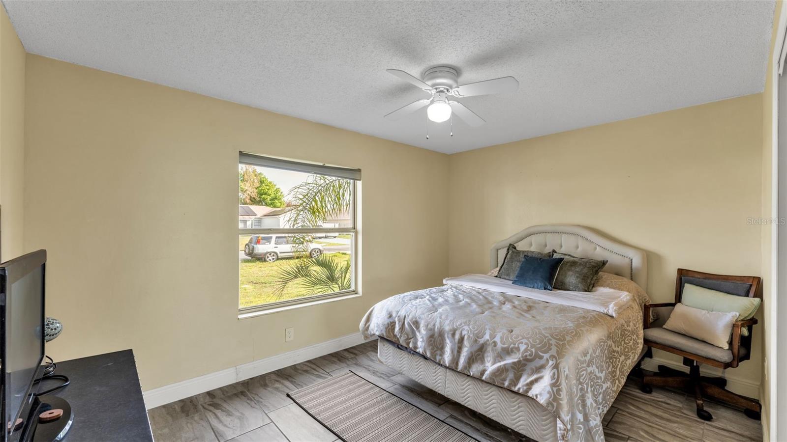 649 CARIBOU CT, POINCIANA, FL, 34759