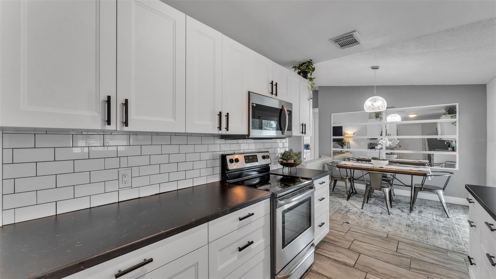 649 CARIBOU CT, POINCIANA, FL, 34759