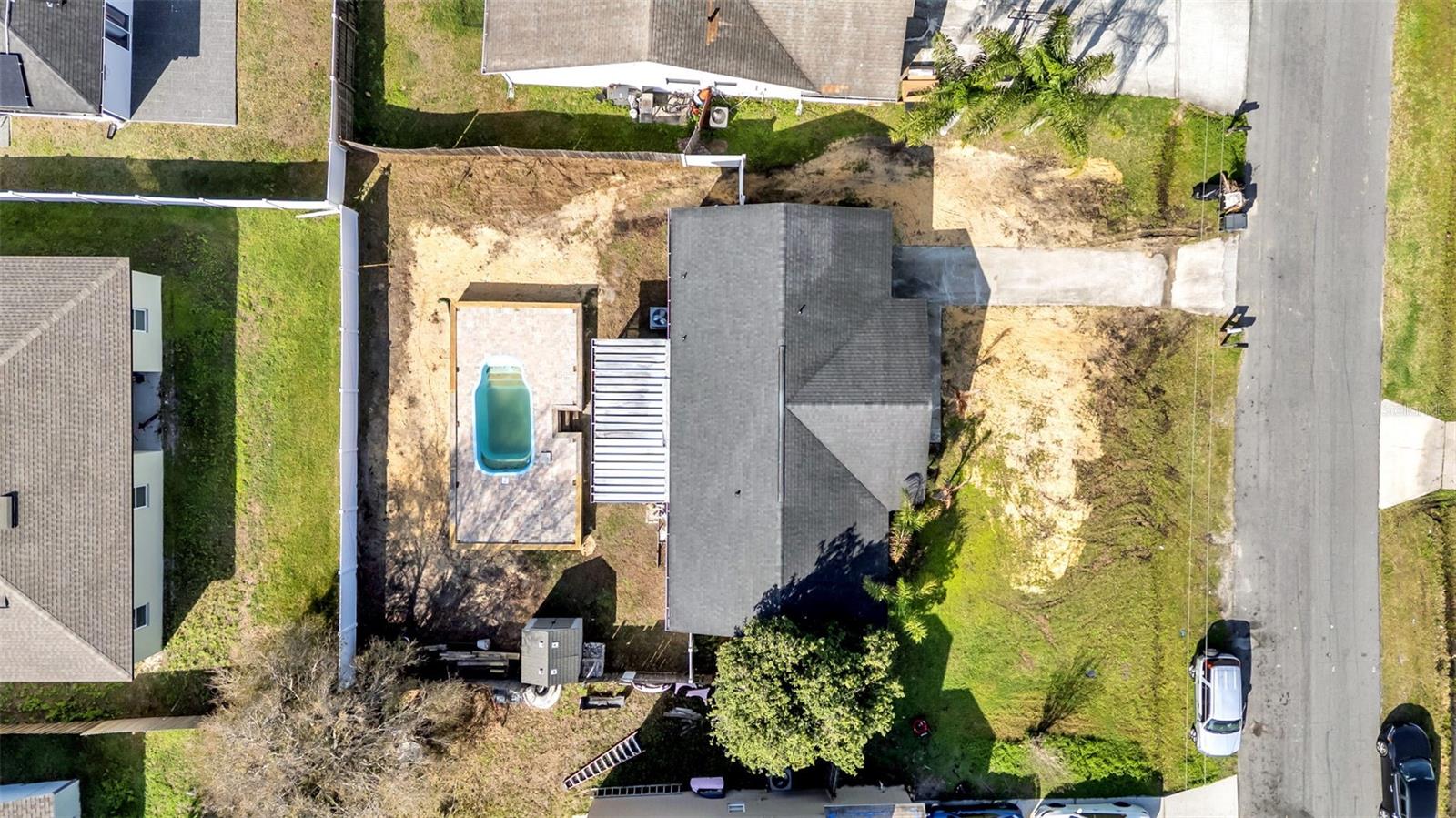 649 CARIBOU CT, POINCIANA, FL, 34759