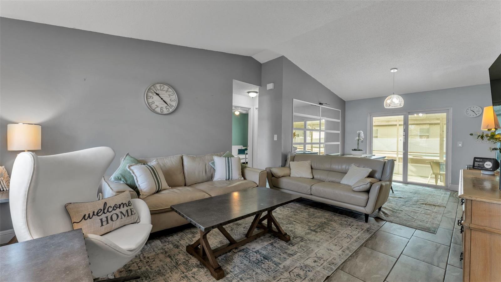 649 CARIBOU CT, POINCIANA, FL, 34759