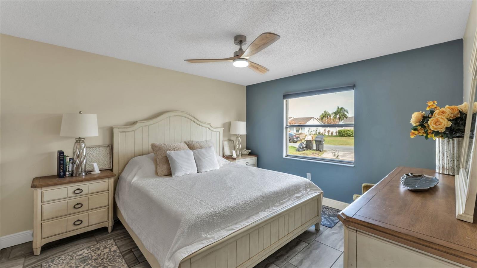 649 CARIBOU CT, POINCIANA, FL, 34759