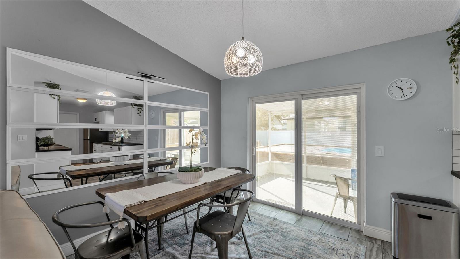 649 CARIBOU CT, POINCIANA, FL, 34759