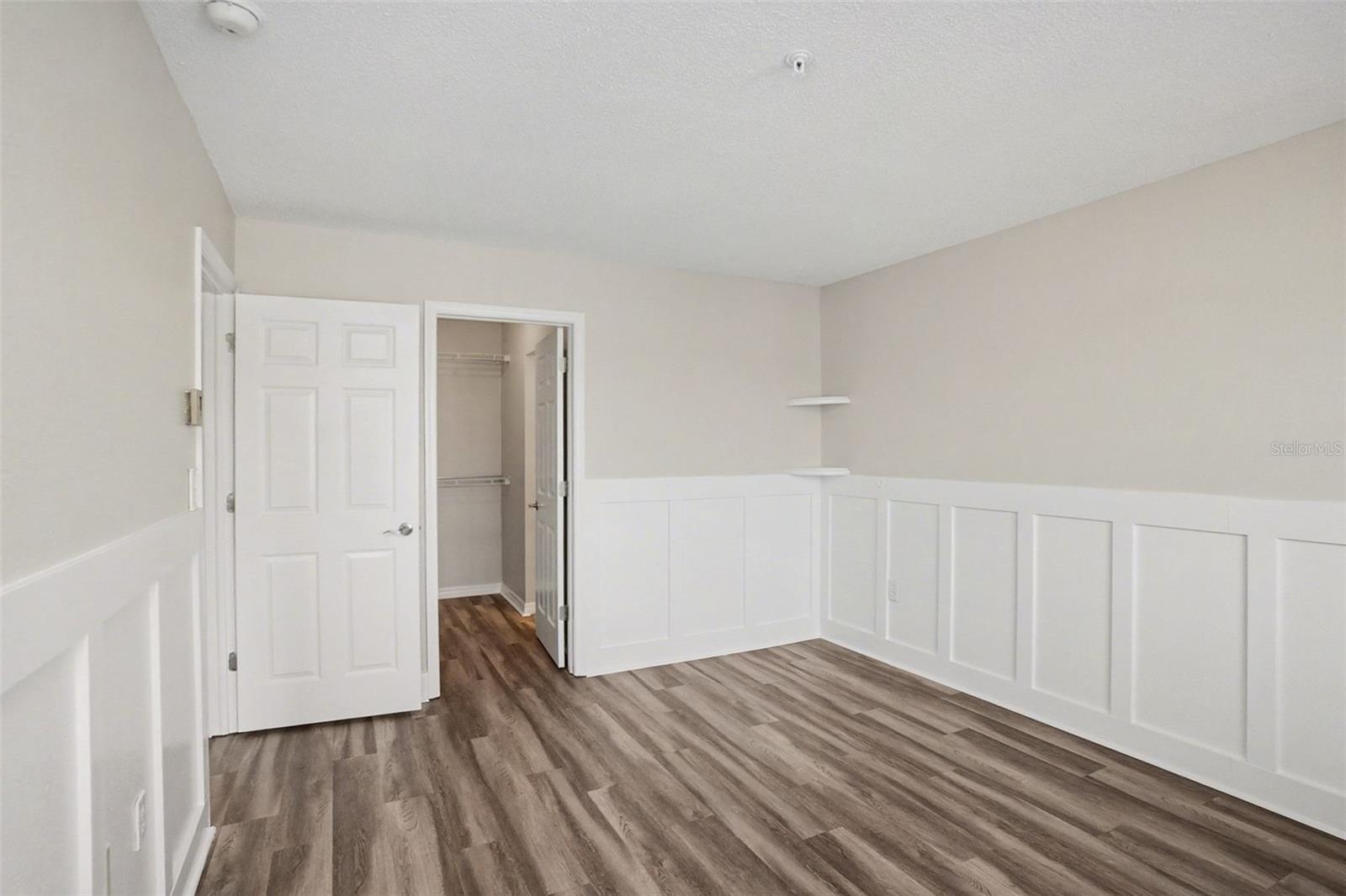 406 S CEDAR AVE #505, TAMPA, FL, 33606