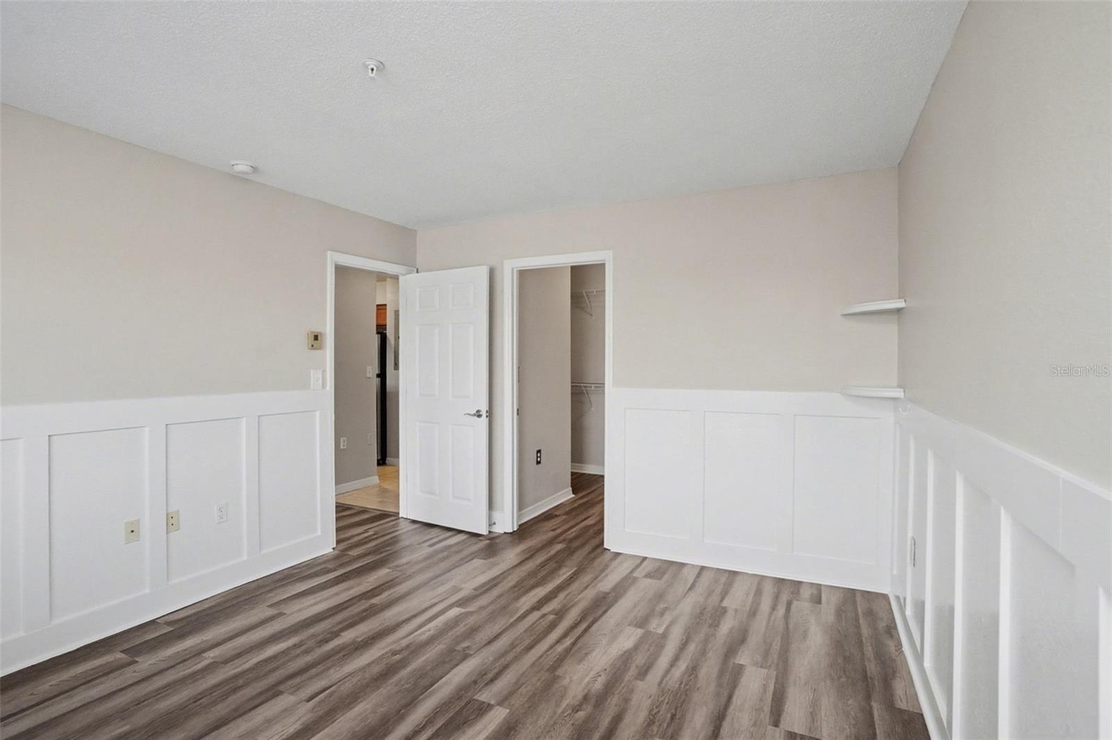 406 S CEDAR AVE #505, TAMPA, FL, 33606