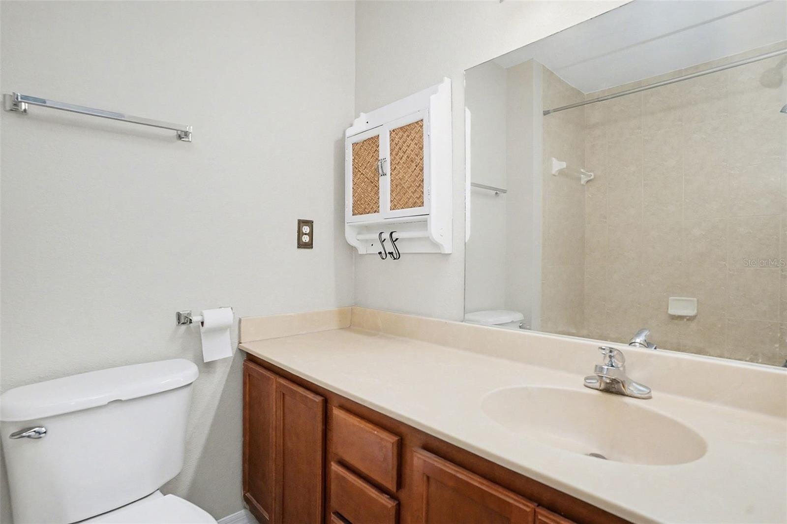 406 S CEDAR AVE #505, TAMPA, FL, 33606