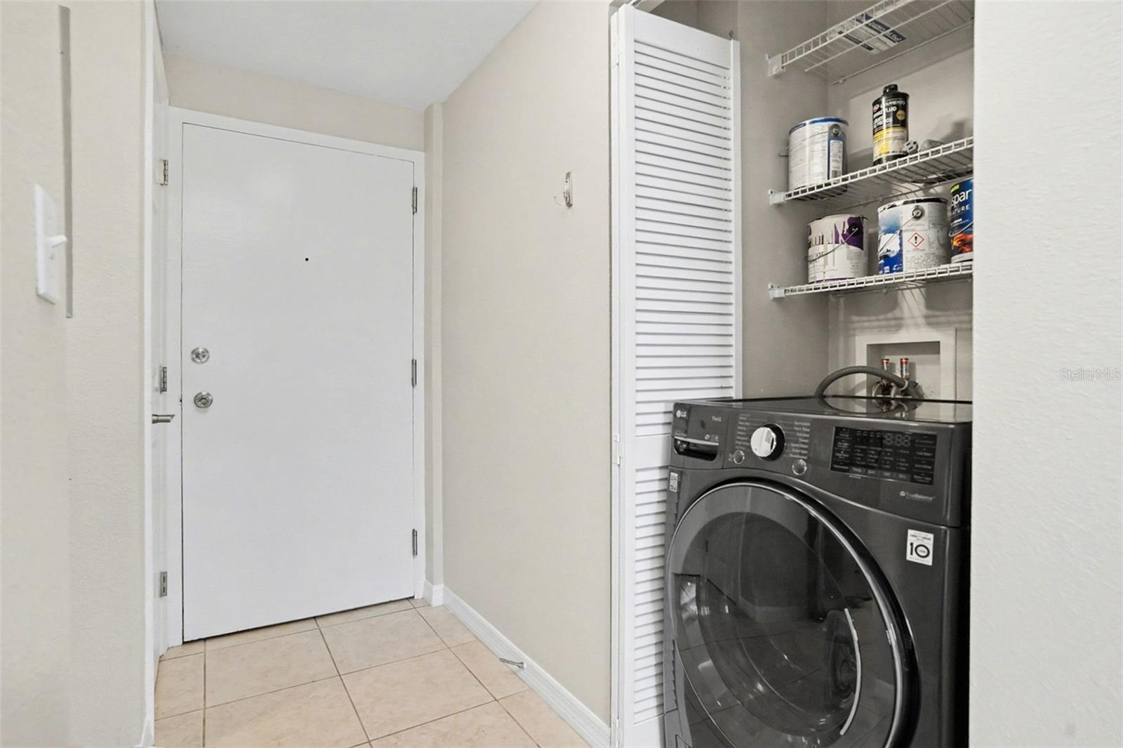 406 S CEDAR AVE #505, TAMPA, FL, 33606