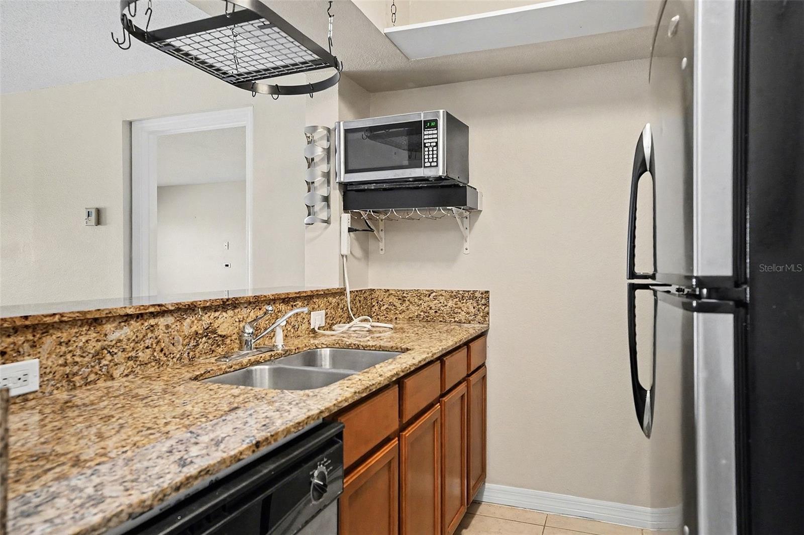 406 S CEDAR AVE #505, TAMPA, FL, 33606