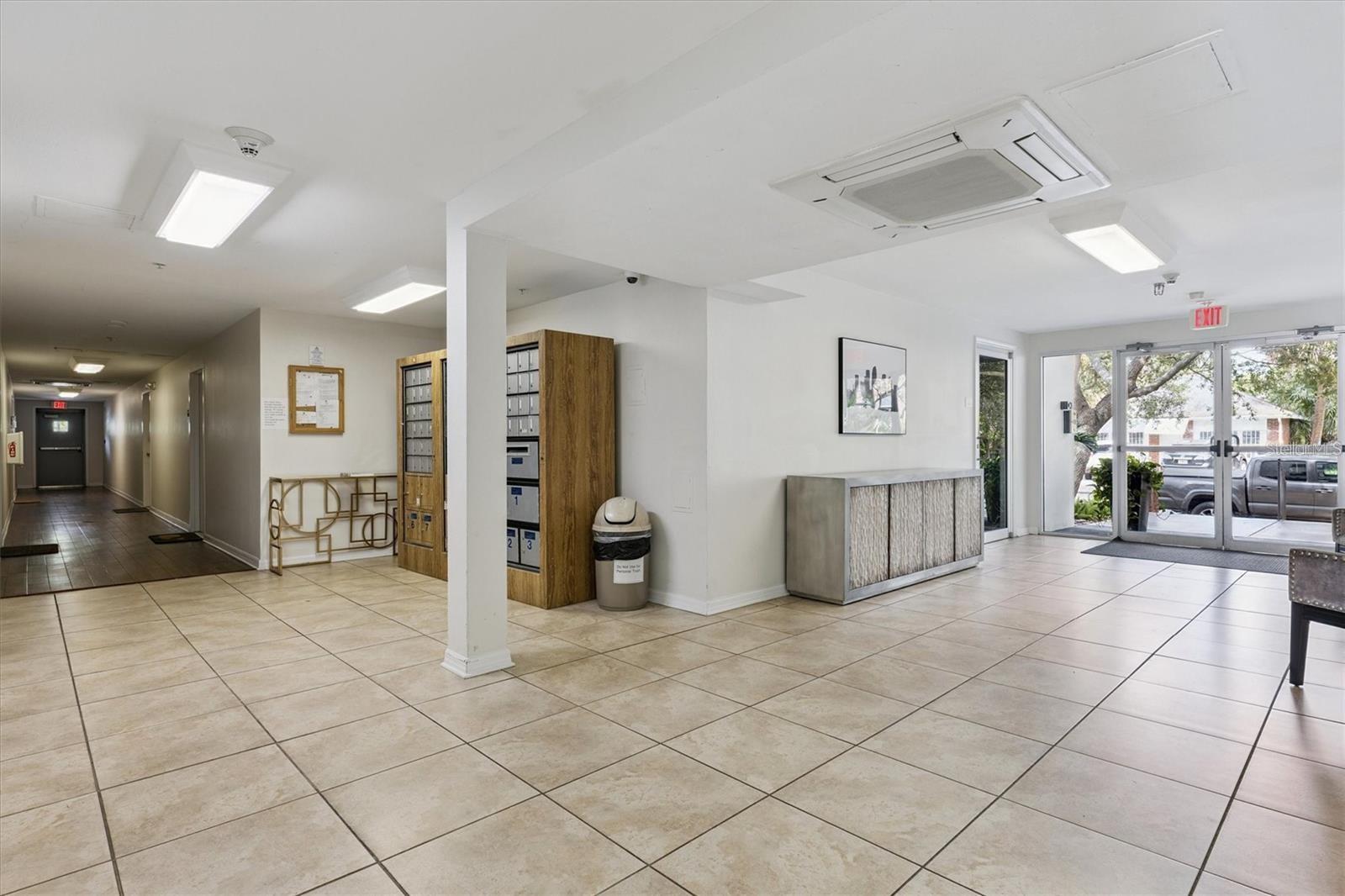 406 S CEDAR AVE #505, TAMPA, FL, 33606