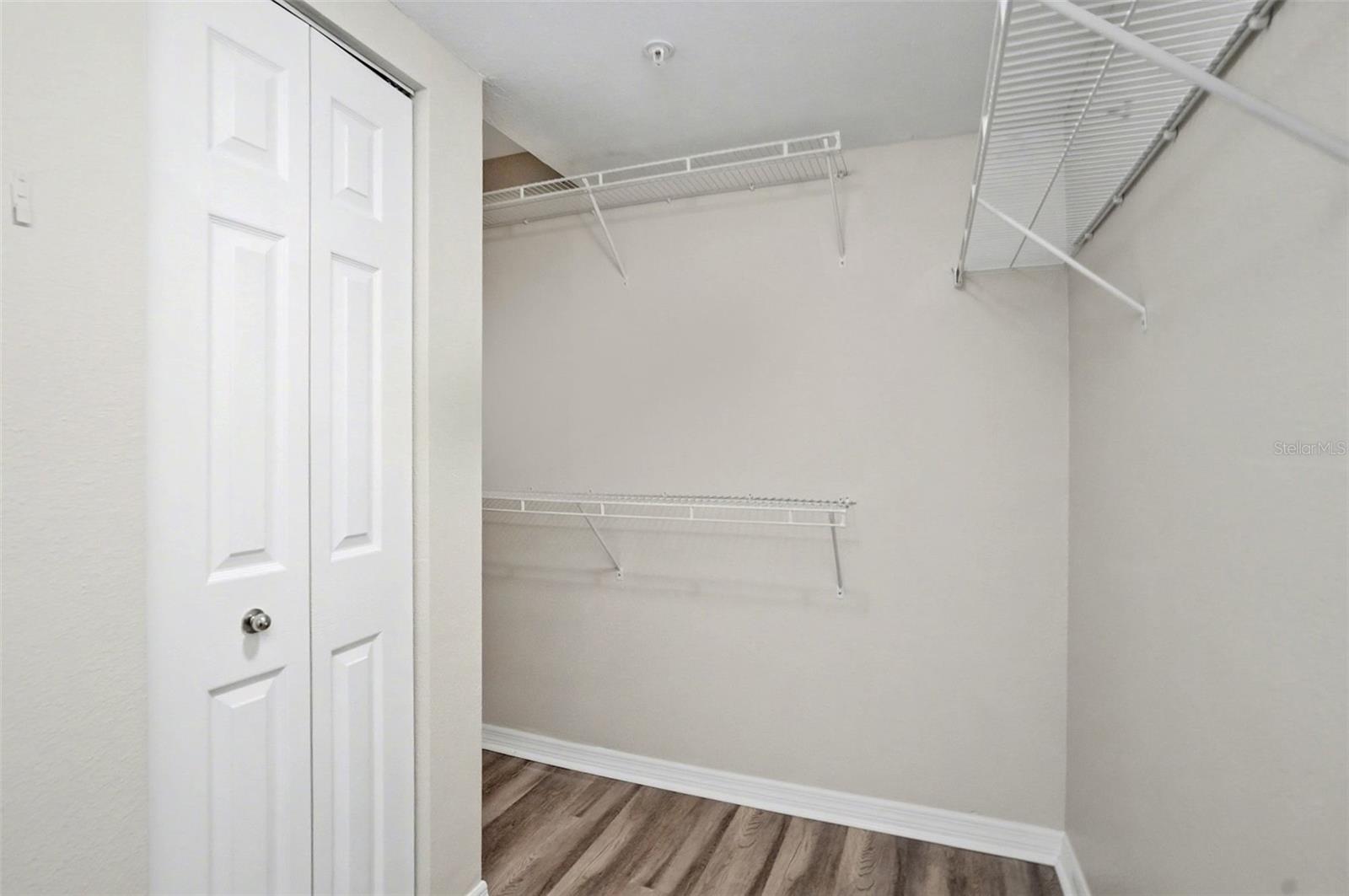 406 S CEDAR AVE #505, TAMPA, FL, 33606