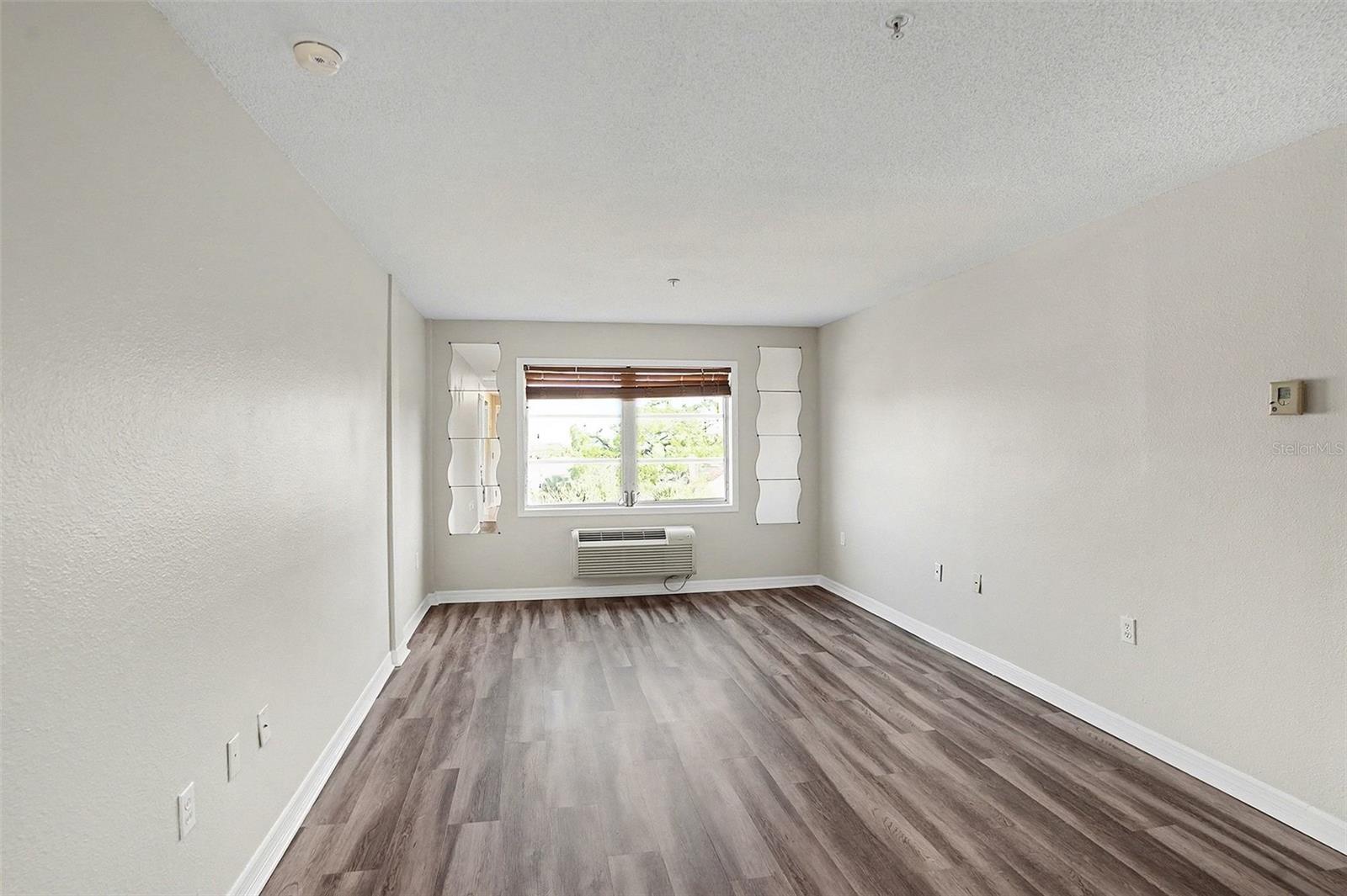 406 S CEDAR AVE #505, TAMPA, FL, 33606