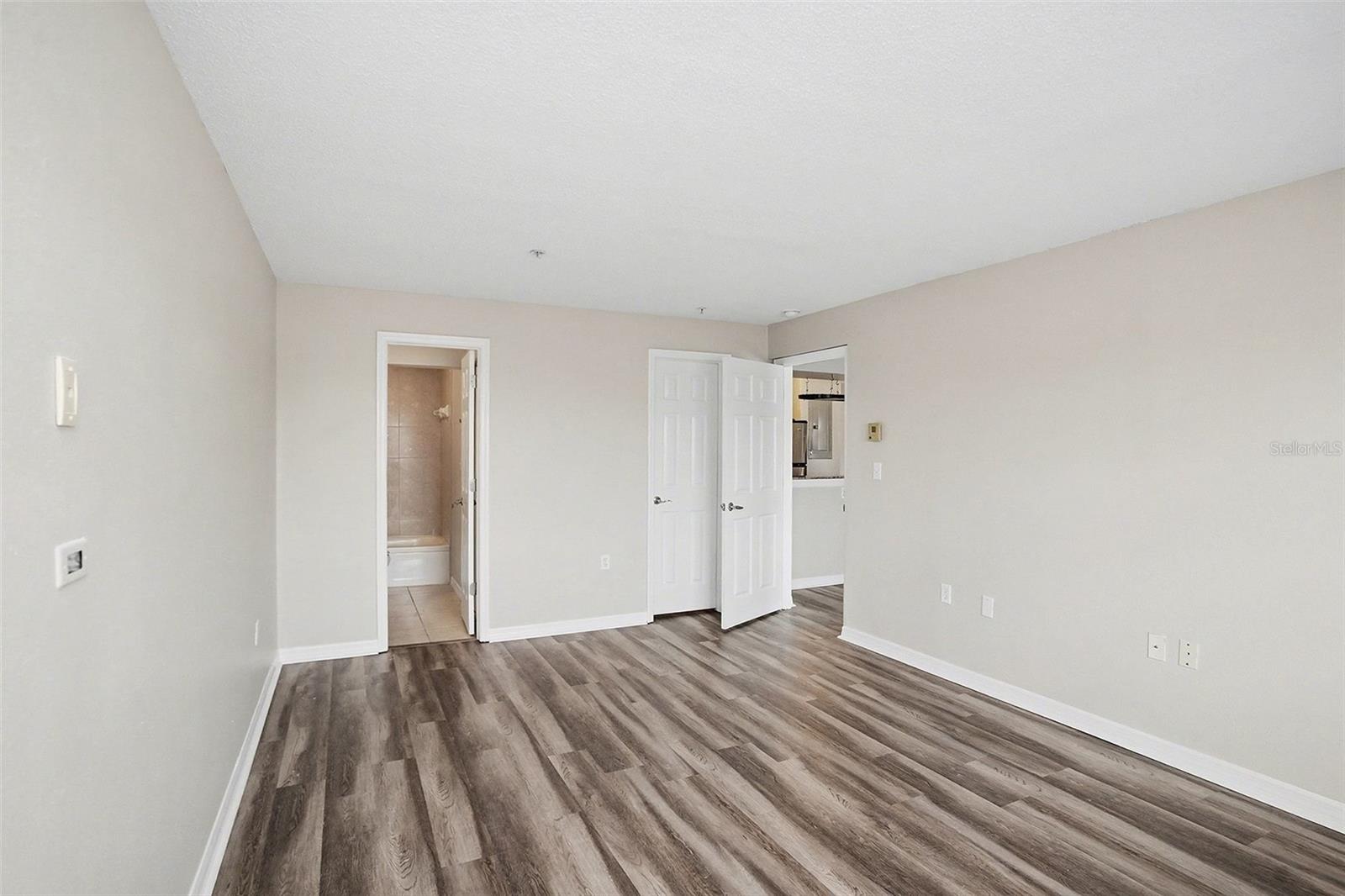 406 S CEDAR AVE #505, TAMPA, FL, 33606