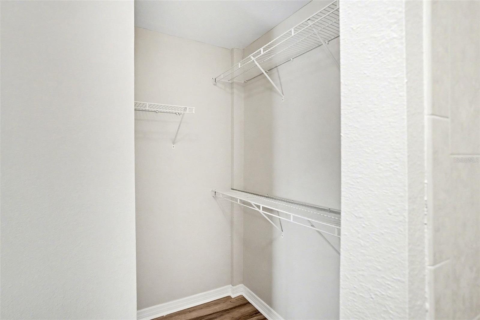 406 S CEDAR AVE #505, TAMPA, FL, 33606