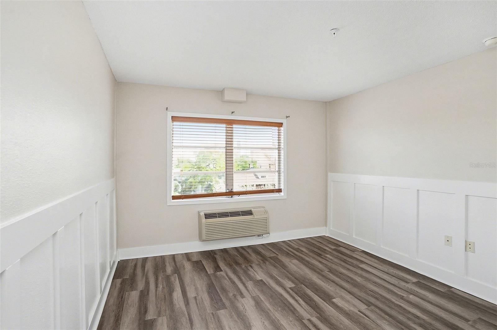 406 S CEDAR AVE #505, TAMPA, FL, 33606