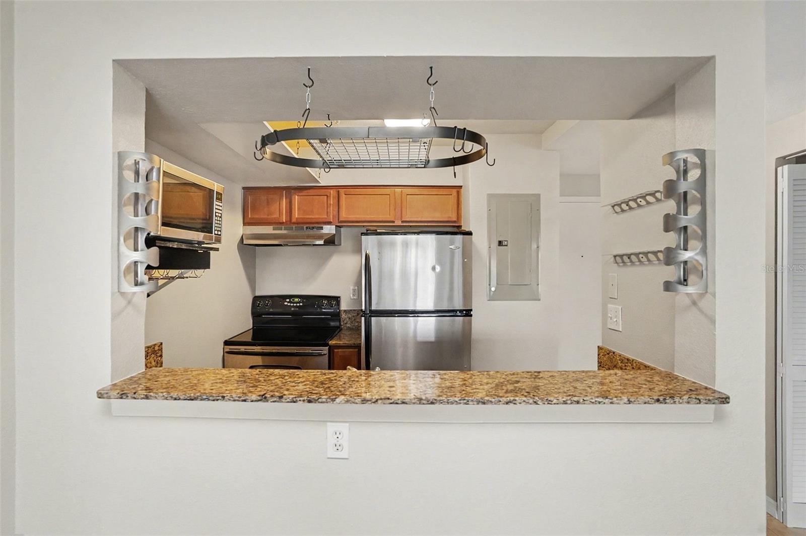 406 S CEDAR AVE #505, TAMPA, FL, 33606