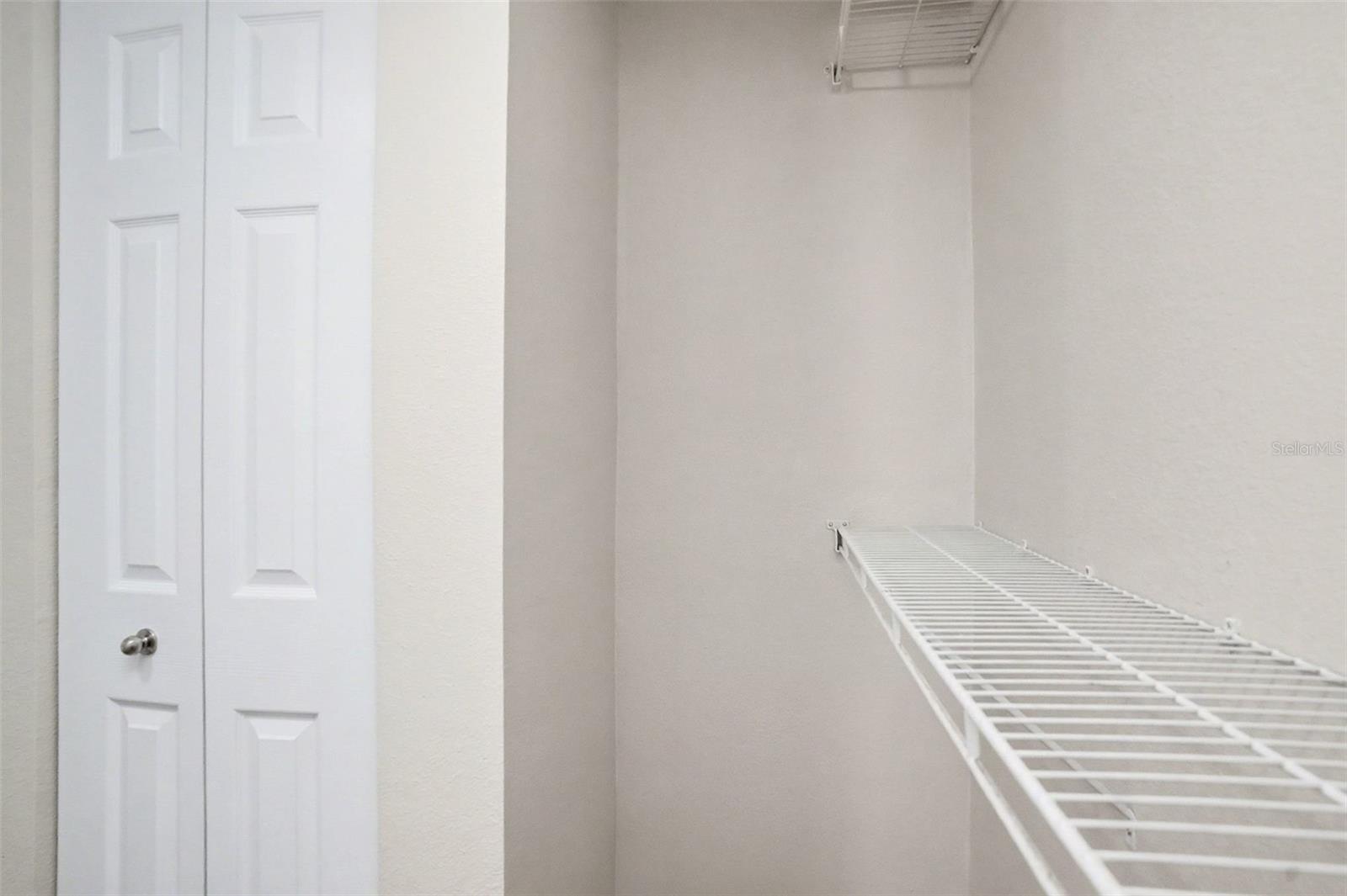 406 S CEDAR AVE #505, TAMPA, FL, 33606