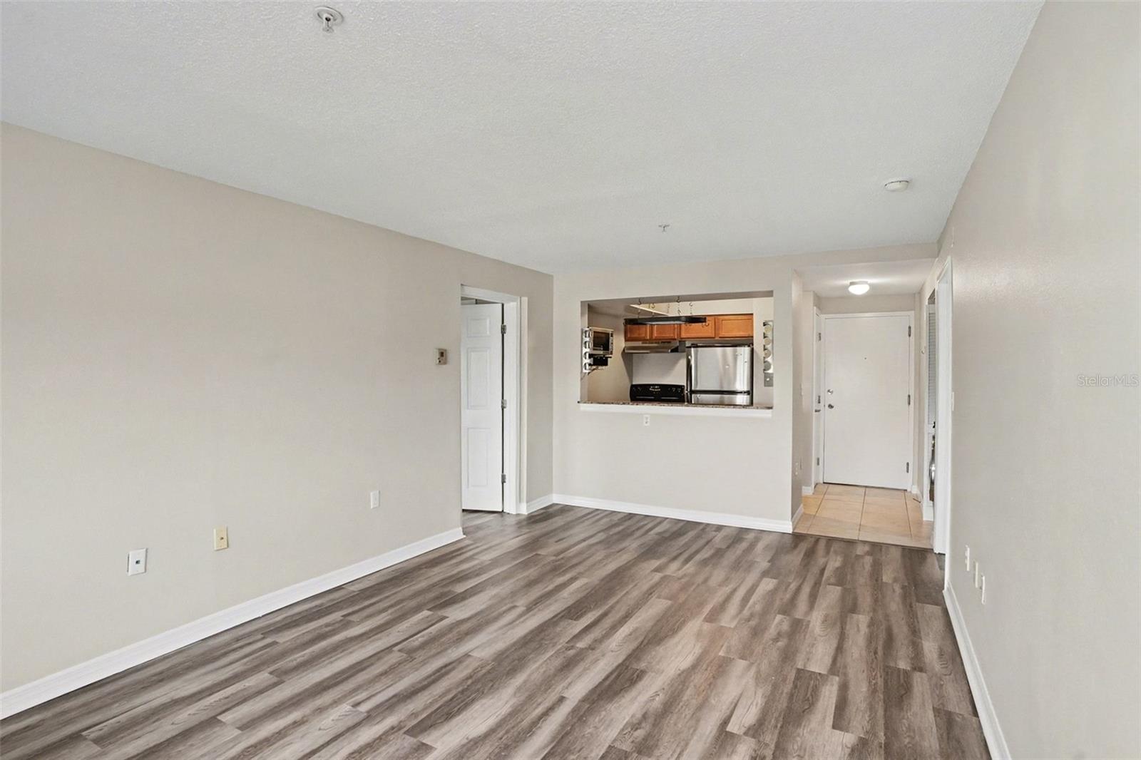 406 S CEDAR AVE #505, TAMPA, FL, 33606