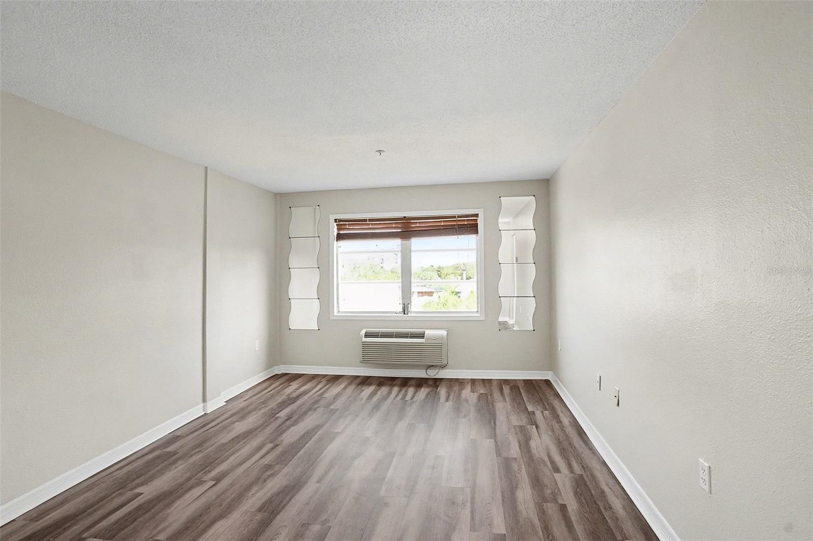 406 S CEDAR AVE #505, TAMPA, FL, 33606