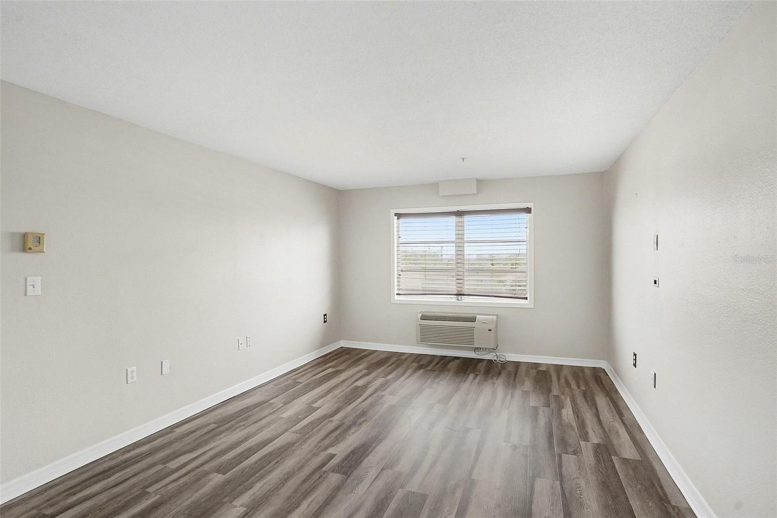 406 S CEDAR AVE #505, TAMPA, FL, 33606