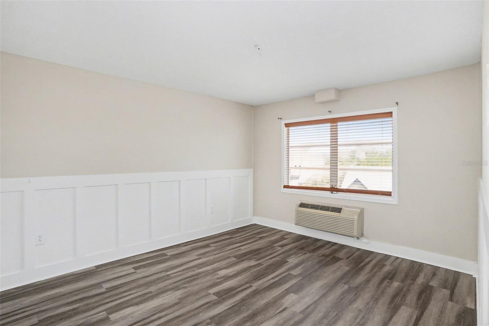 406 S CEDAR AVE #505, TAMPA, FL, 33606