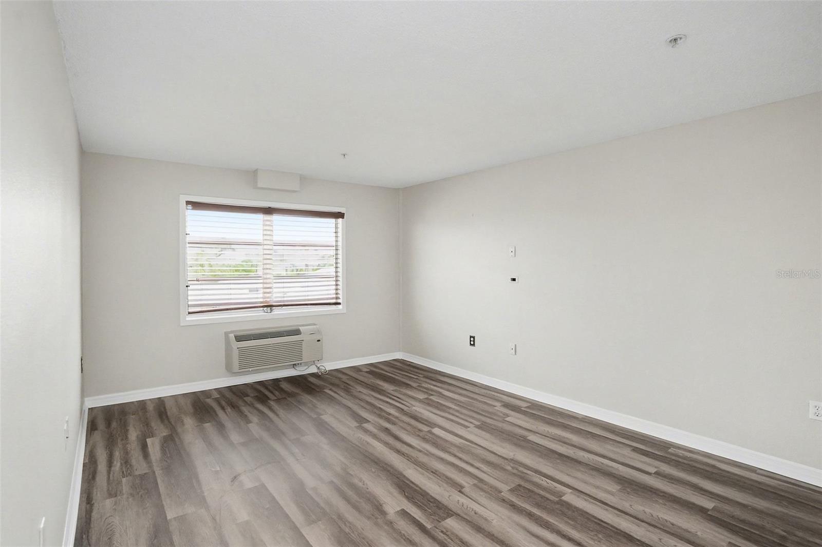 406 S CEDAR AVE #505, TAMPA, FL, 33606