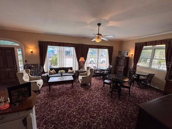 ST PETERSBURG, FL, 33701