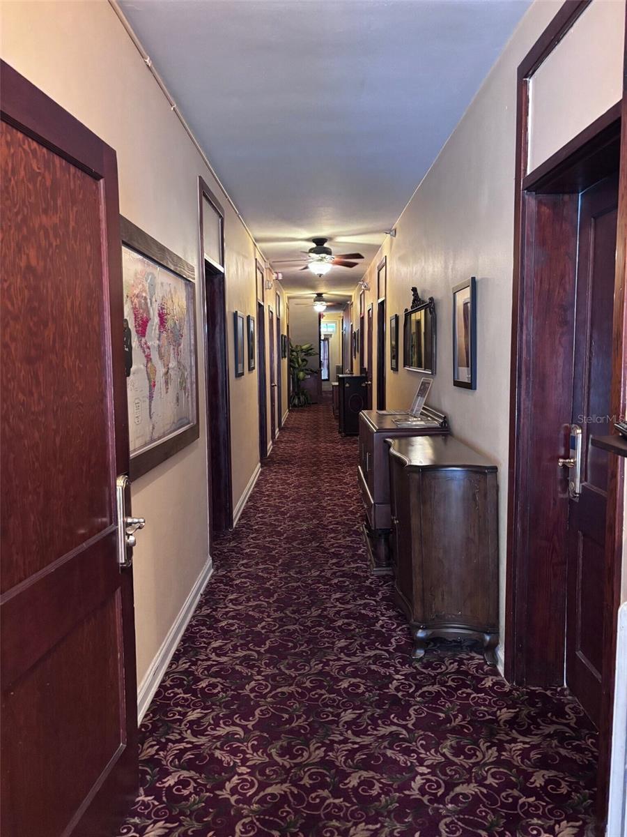 ST PETERSBURG, FL, 33701