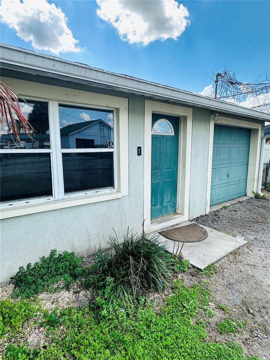 118 KENSINGTON AVE, DELAND, FL, 32724