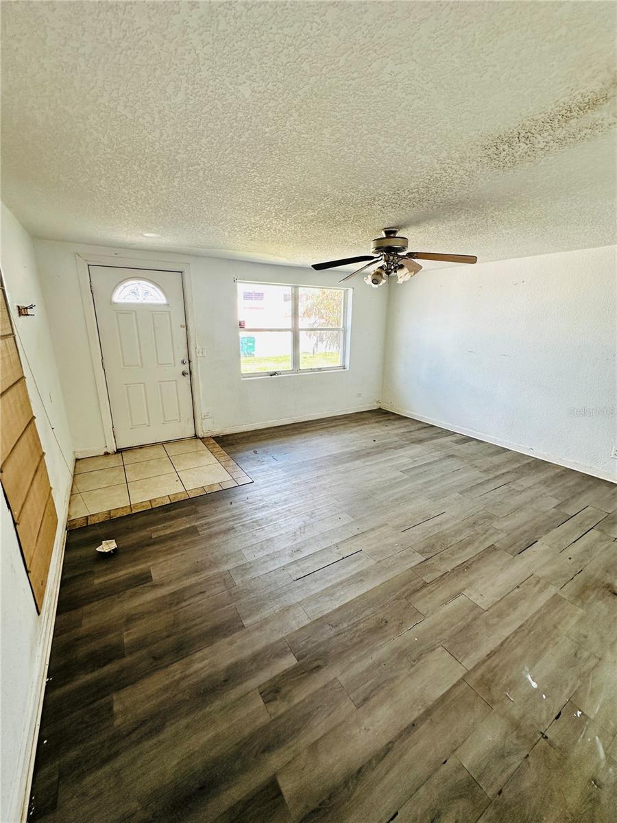 118 KENSINGTON AVE, DELAND, FL, 32724