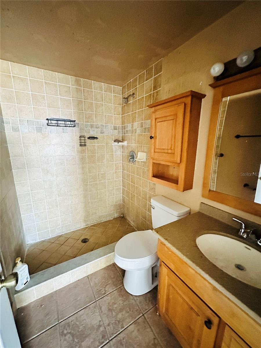 118 KENSINGTON AVE, DELAND, FL, 32724