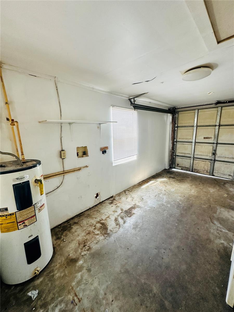 118 KENSINGTON AVE, DELAND, FL, 32724