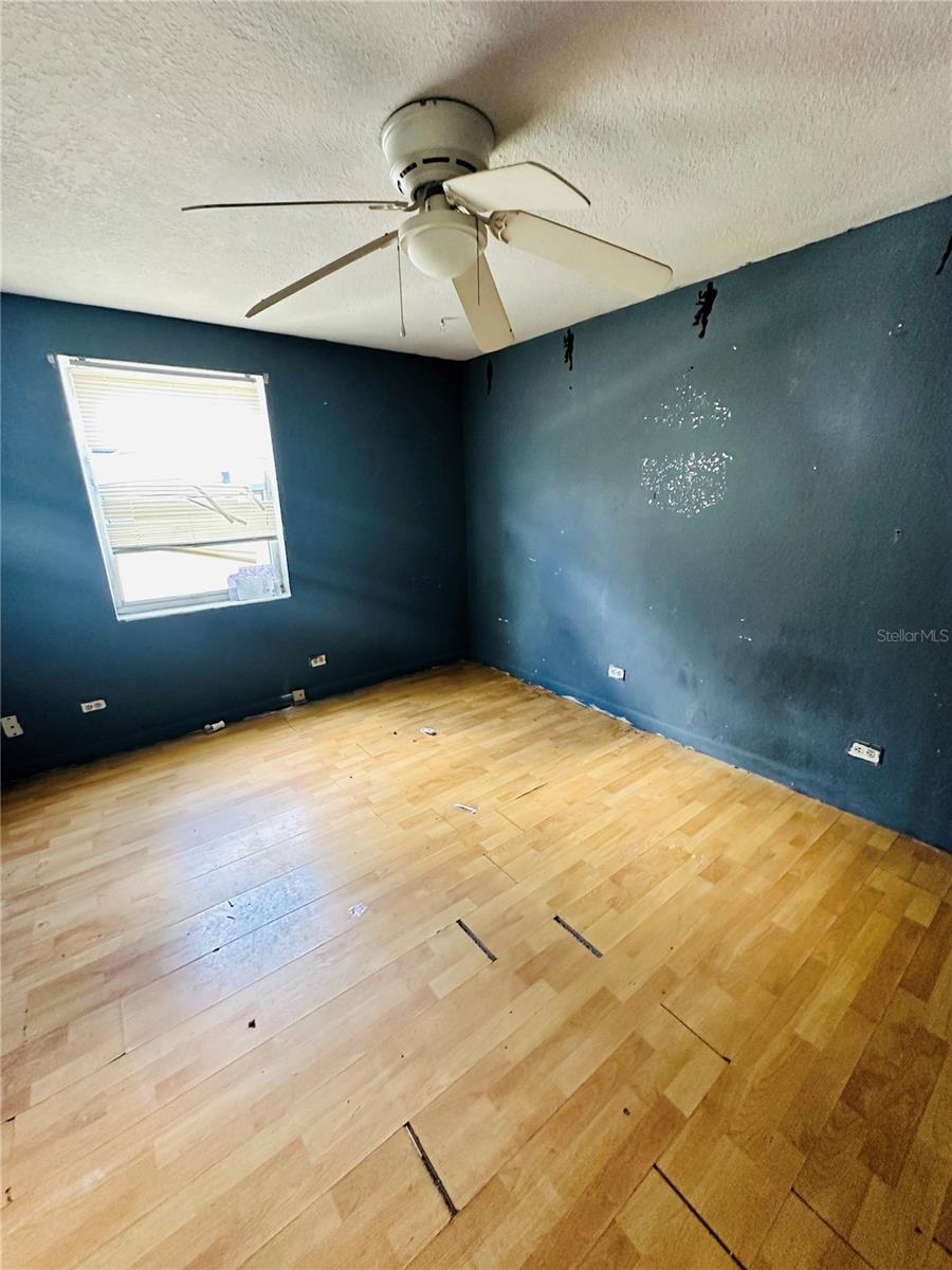 118 KENSINGTON AVE, DELAND, FL, 32724