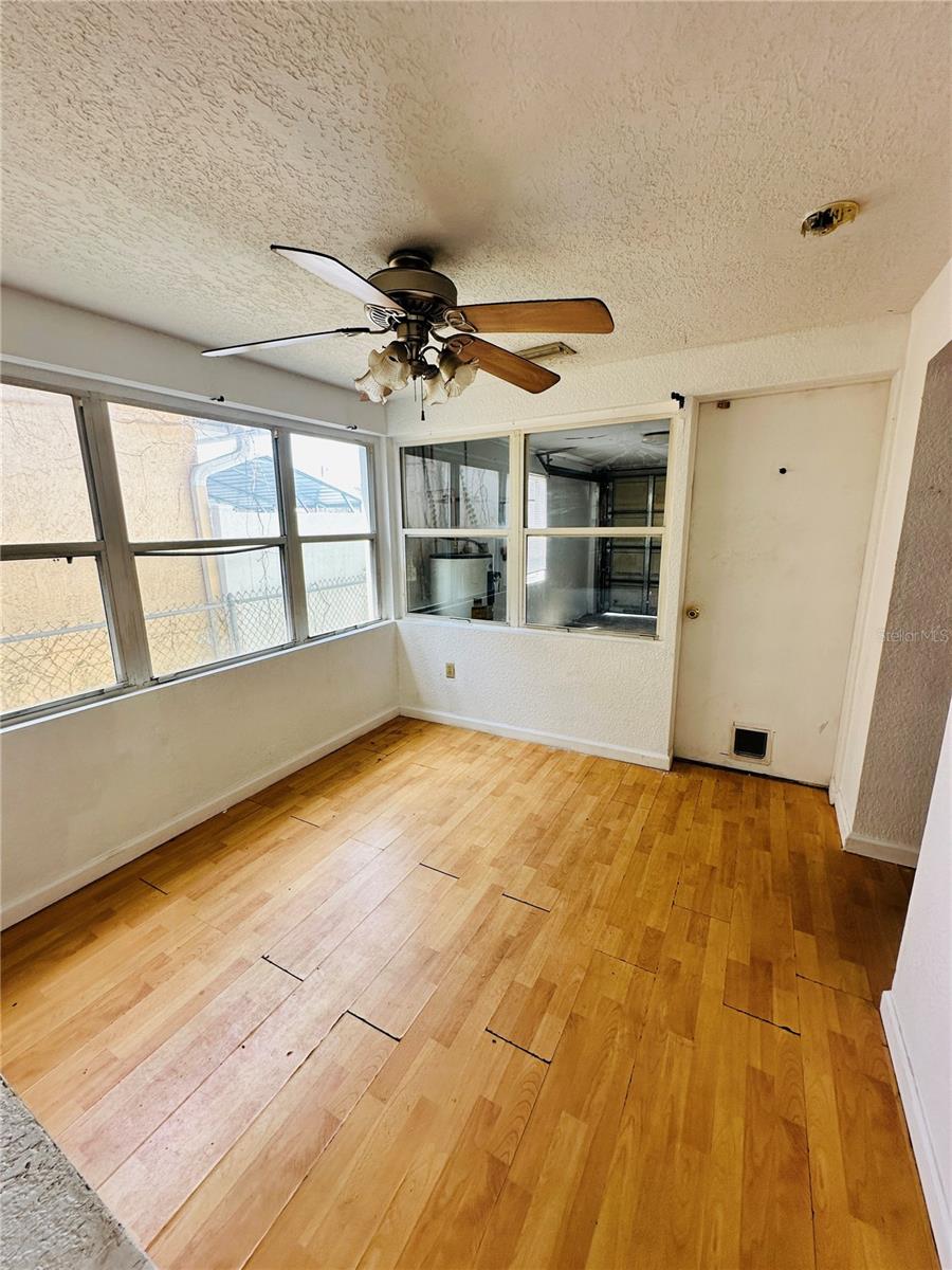 118 KENSINGTON AVE, DELAND, FL, 32724