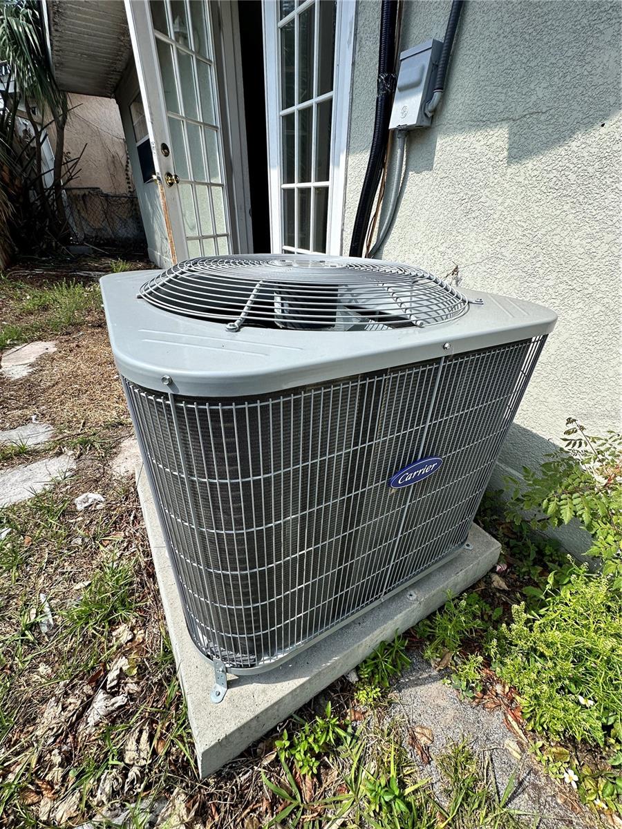 118 KENSINGTON AVE, DELAND, FL, 32724