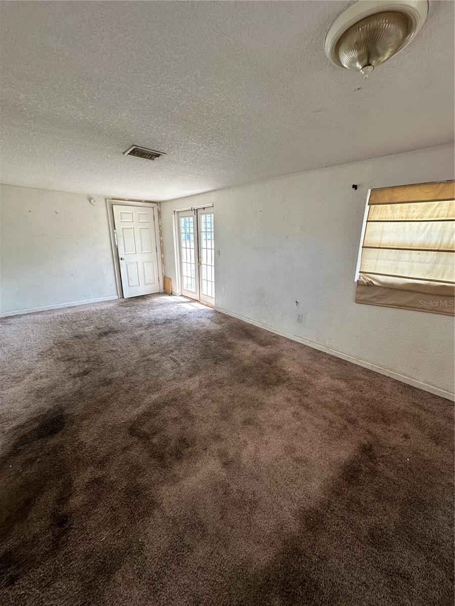 118 KENSINGTON AVE, DELAND, FL, 32724