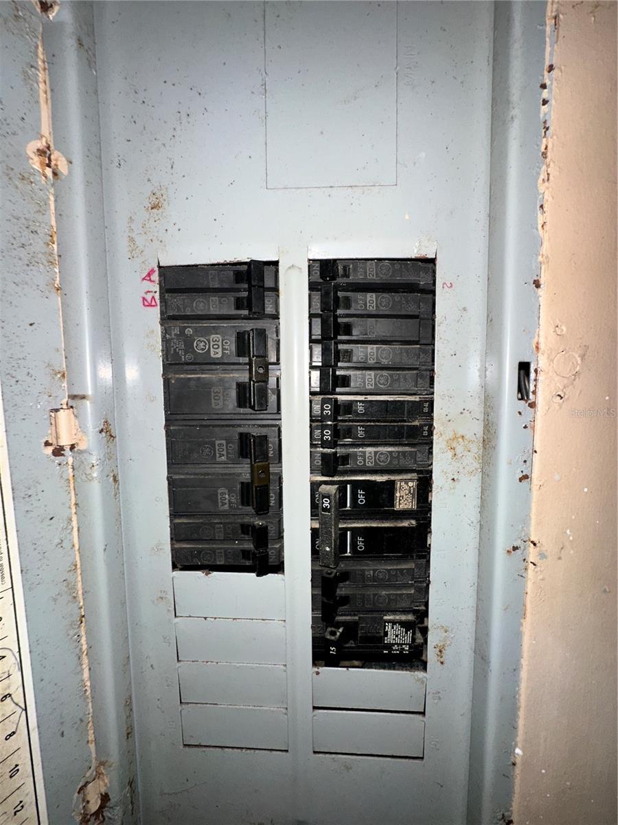 118 KENSINGTON AVE, DELAND, FL, 32724