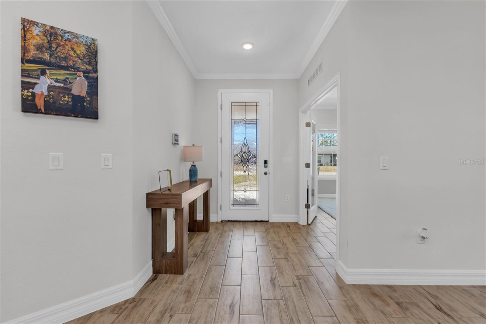 25813 AYSEN DR, PUNTA GORDA, FL, 33983