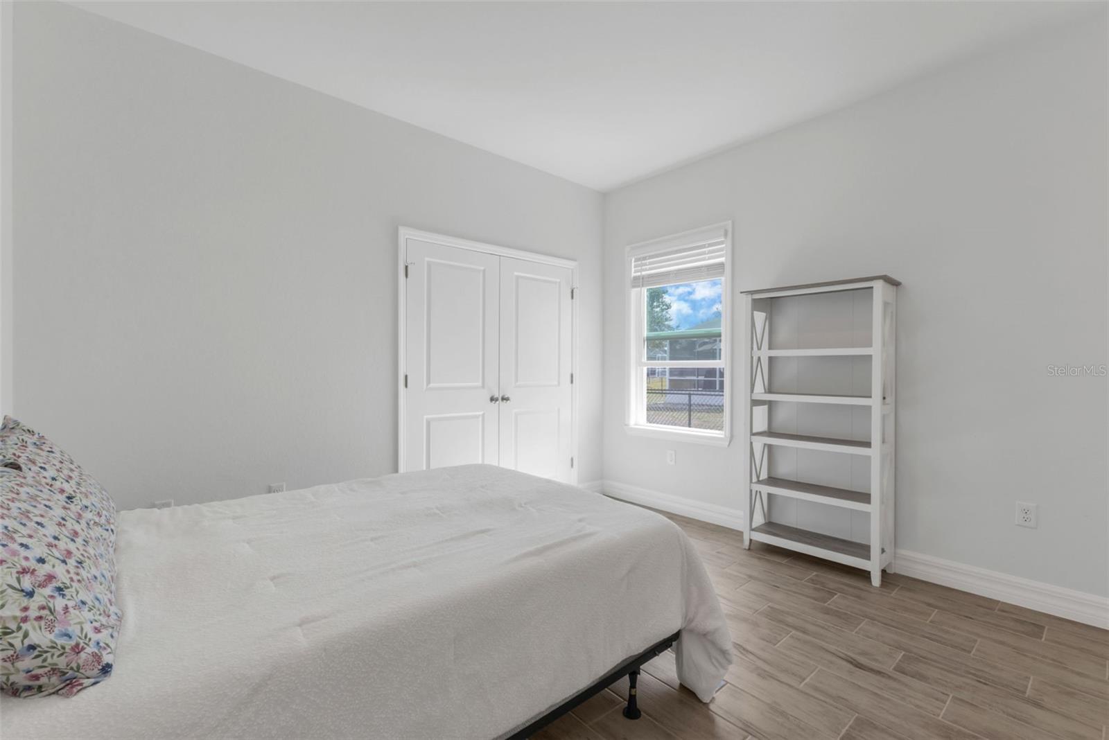 25813 AYSEN DR, PUNTA GORDA, FL, 33983