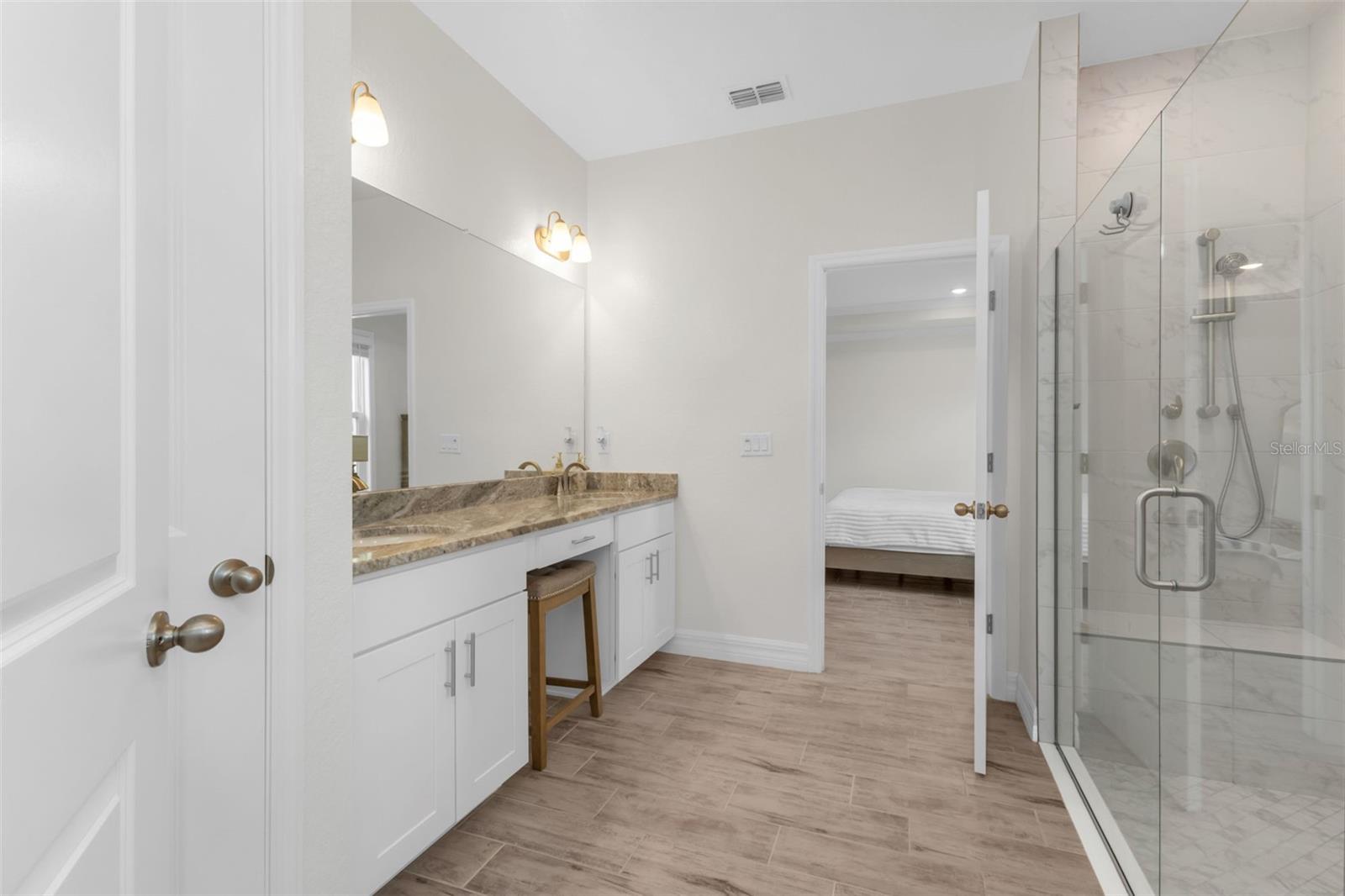 25813 AYSEN DR, PUNTA GORDA, FL, 33983