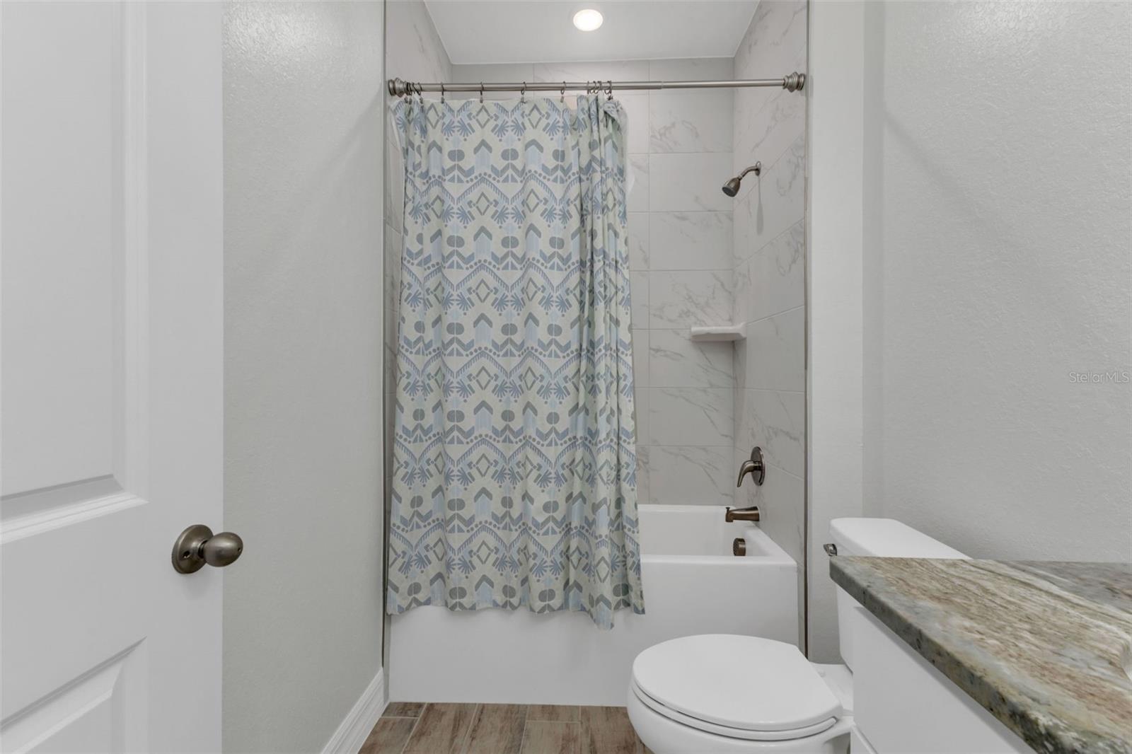 25813 AYSEN DR, PUNTA GORDA, FL, 33983